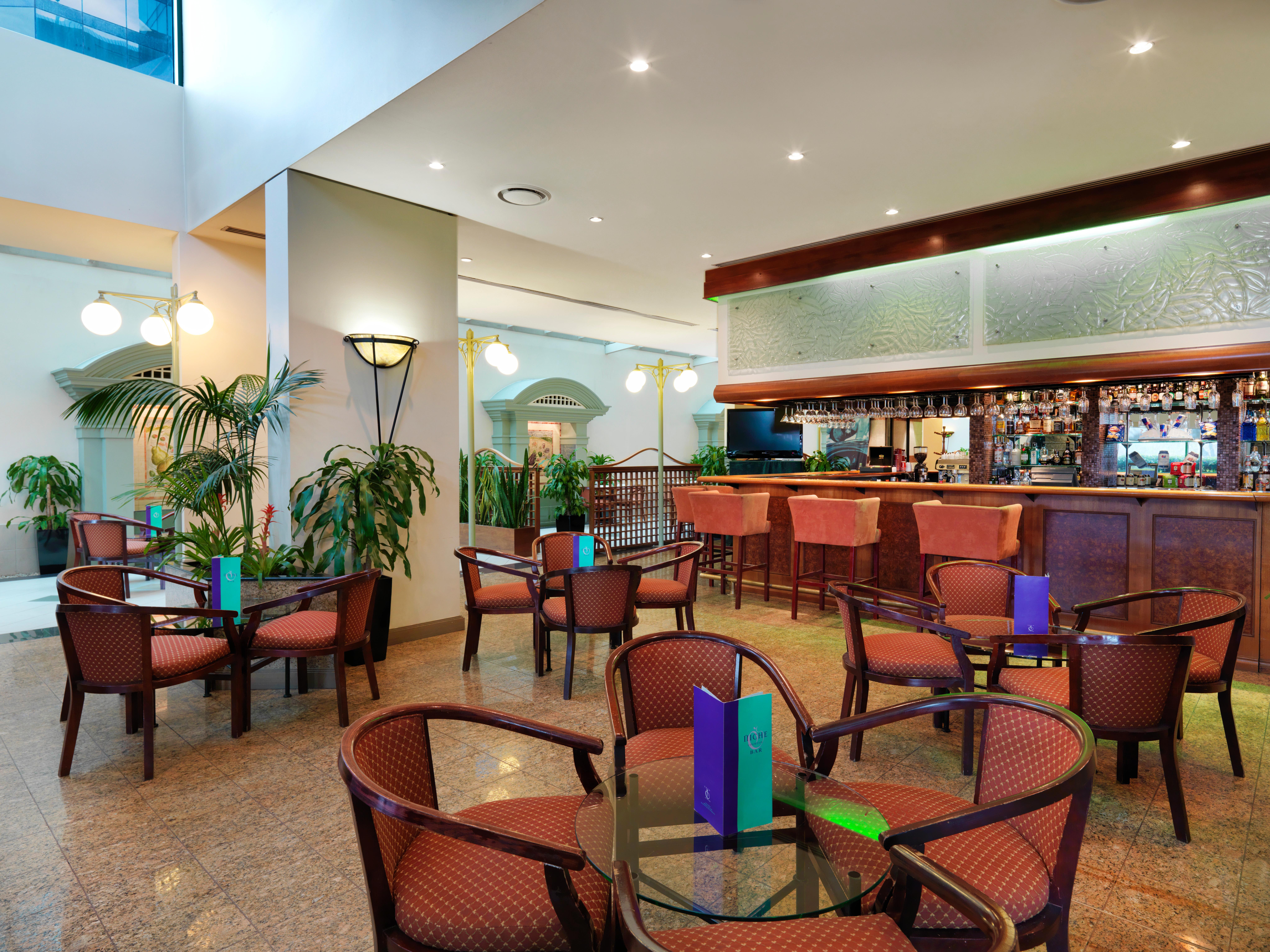 Bayview Eden Melbourne Hotel Buitenkant foto